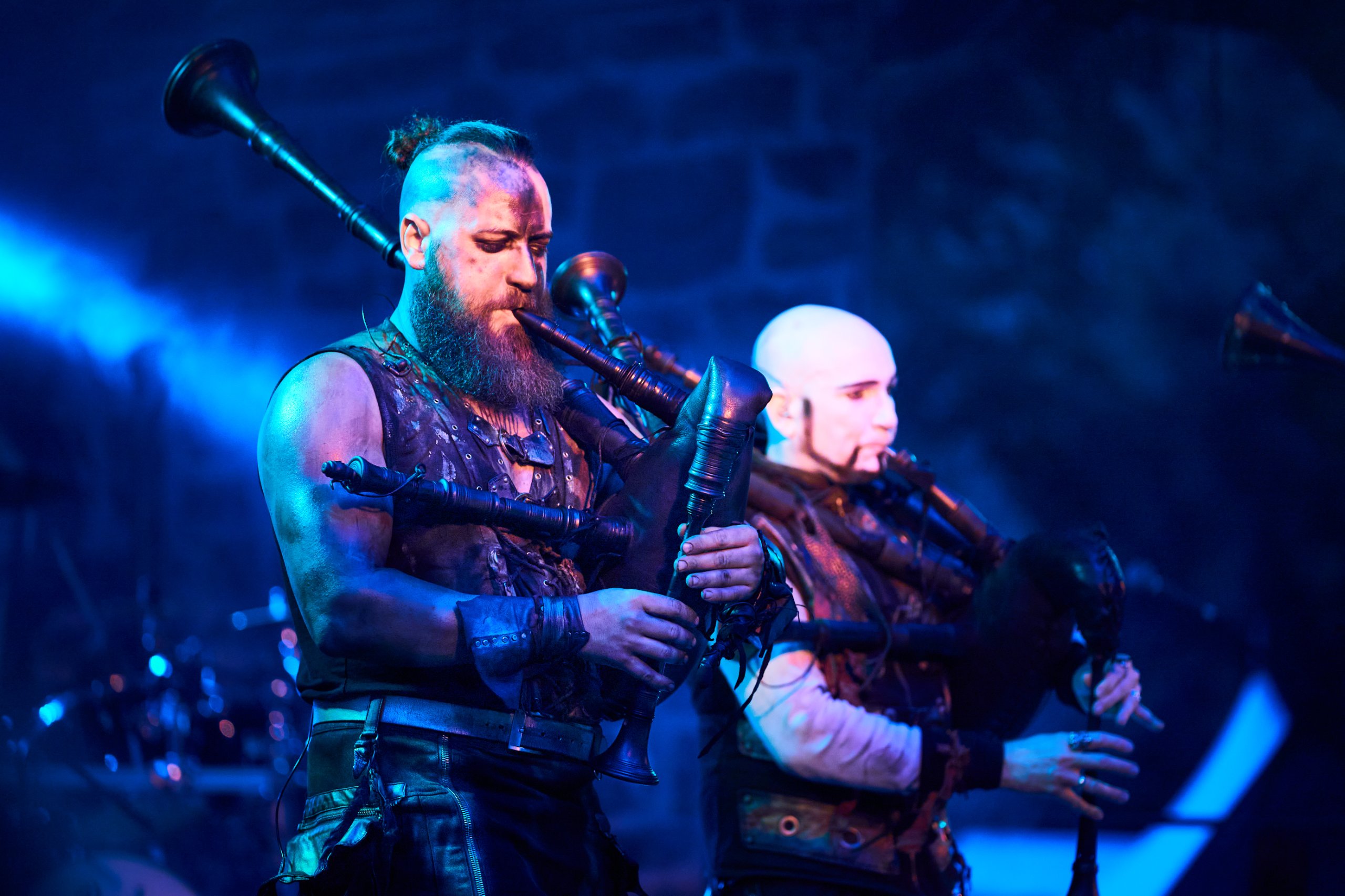 2023 08 11 Ritterfest 0090